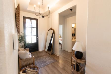 288 Sonata Canyon, Spring Branch, Texas 78070, Stati Uniti