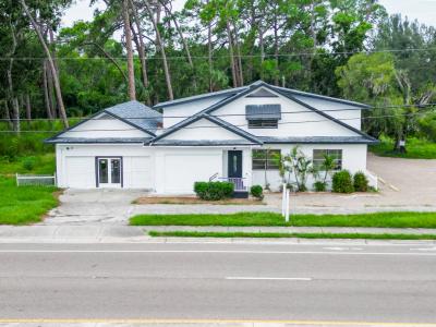 301 US Hwy 41 N, Ruskin, 佛羅里達州 33570, 美國