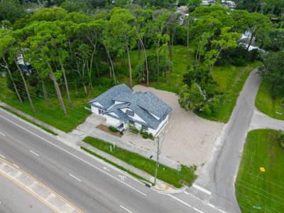 301 US Hwy 41 N, Ruskin, 佛羅里達州 33570, 美國