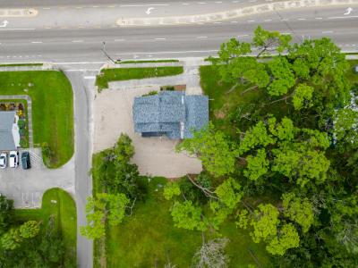 301 US Hwy 41 N, Ruskin, 佛羅里達州 33570, 美國