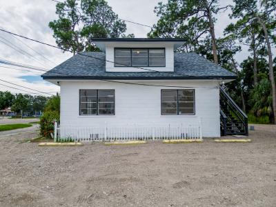 301 US Hwy 41 N, Ruskin, 佛羅里達州 33570, 美國