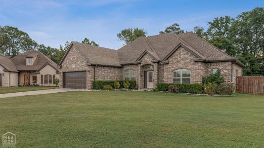 5197 Julia Cove, Jonesboro, 알칸사 72404, 미국