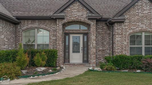 5197 Julia Cove, Jonesboro, 알칸사 72404, 미국