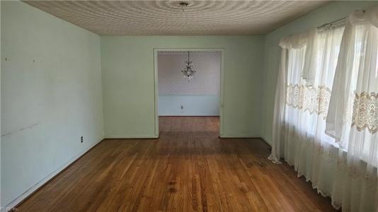 1052 Lockwood Court, Virginia Beach, Virginia 23464