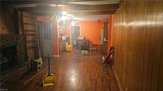 1052 Lockwood Court, Virginia Beach, Virginia 23464