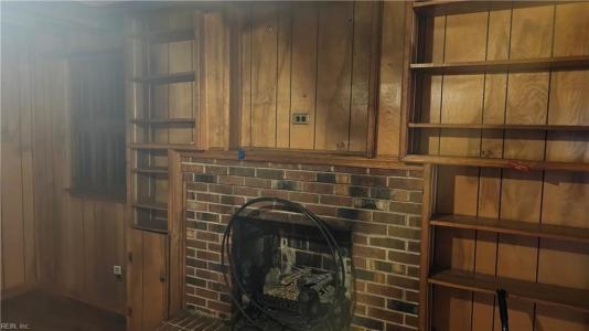 1052 Lockwood Court, Virginia Beach, Virginia 23464