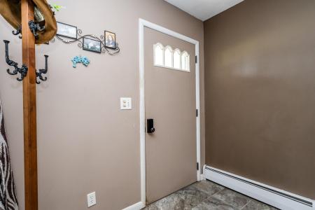 4537 Stanley Avenue, Watervliet, Michigan 49098, Estados Unidos