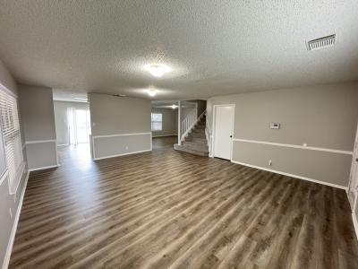 6835 CYPRESS MIST, Converse, Texas 78109, Stati Uniti