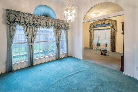 8317 Lake Bend Drive, Rowlett, 得克萨斯州 75088, 美国