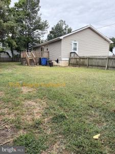 811 Philadelphia Avenue, National Park, Nova Jersey 08063, Estados Unidos