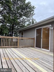 811 Philadelphia Avenue, National Park, Nova Jersey 08063, Estados Unidos