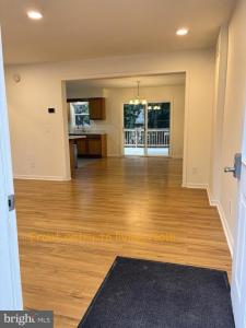 811 Philadelphia Avenue, National Park, Nova Jersey 08063, Estados Unidos