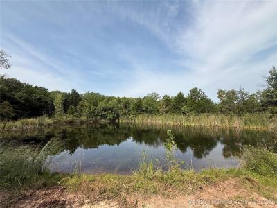 N Battle Ridge, Cushing, 오클라호마 74023, 미국