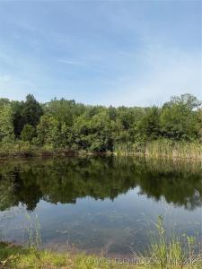 N Battle Ridge, Cushing, 오클라호마 74023, 미국