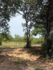 N Battle Ridge, Cushing, 오클라호마 74023, 미국