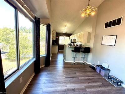 344 Village Point Dr  #D, Akron, أوهايو 44313, الولايات المتحدة