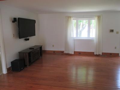 11 Country Village Drive, Cape May Court House, New Jersey 08210, États-Unis