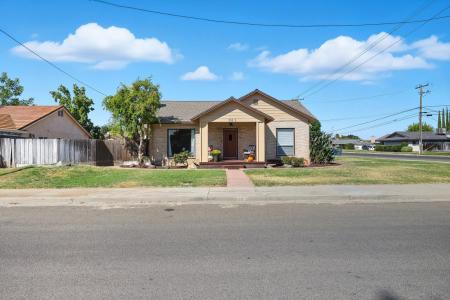 881 Gill Way, Chowchilla, Califórnia 93610, Estados Unidos