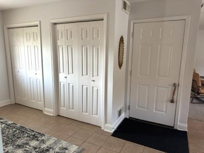 2880 State Route 14, Rootstown, 오하이오 44272, 미국