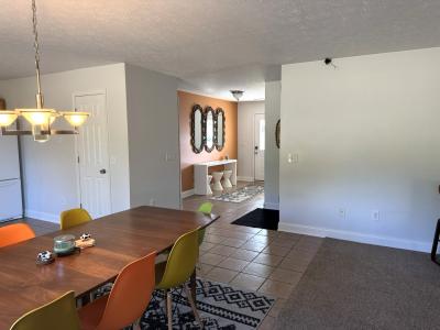 2880 State Route 14, Rootstown, 오하이오 44272, 미국