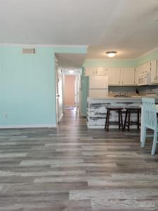 24825 Perdido Beach Blvd #211, Orange Beach, Alabama 36561, Amerika Birleşik Devletleri