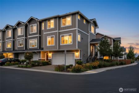 3011 35th Street, Everett, Washington 98201, Estados Unidos