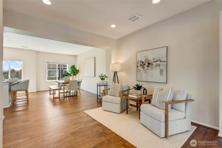 3011 35th Street, Everett, Washington 98201, Estados Unidos