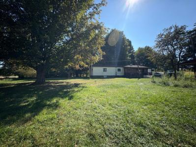 13820 N Adams Road, Addison, Michigan 49220