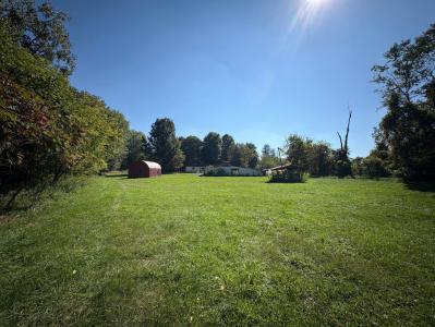 13820 N Adams Road, Addison, Michigan 49220