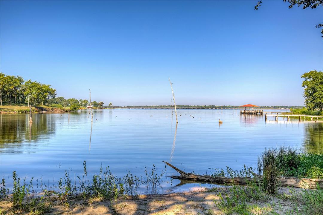 1024 Indian Gap, Quitman, Texas 75783, Estados Unidos