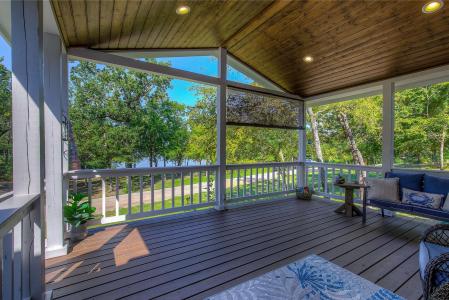 1024 Indian Gap, Quitman, Texas 75783, Estados Unidos