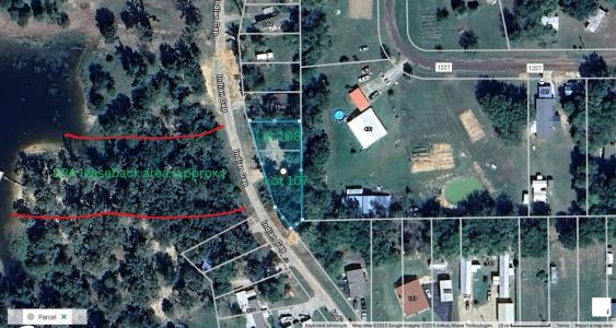 1024 Indian Gap, Quitman, Texas 75783, Estados Unidos