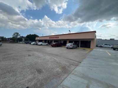 501 El Dorado Blvd, Webster, Texas 77598, Estados Unidos