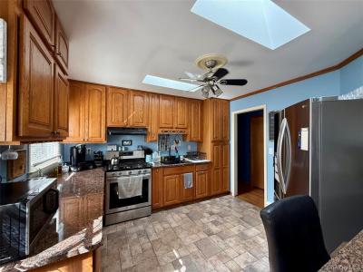 17 Romans Rd, Hyde Park, New York 12538, HOA KỲ