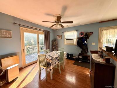 17 Romans Rd, Hyde Park, New York 12538, HOA KỲ