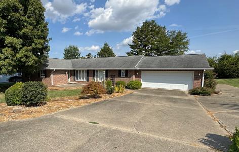 1516 Jan Ann Court, Washington, Indiana 47501, USA