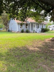 1401 Linton Road, Benton, Louisiana 71006, Amerika Birleşik Devletleri