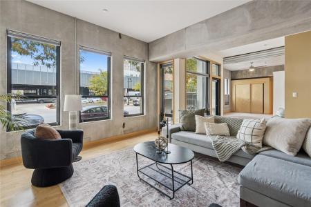 119 4th Street 107, Des Moines, 아이오와 50309, 미국