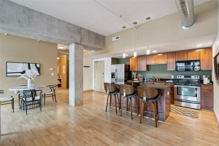 119 4th Street 107, Des Moines, 아이오와 50309, 미국