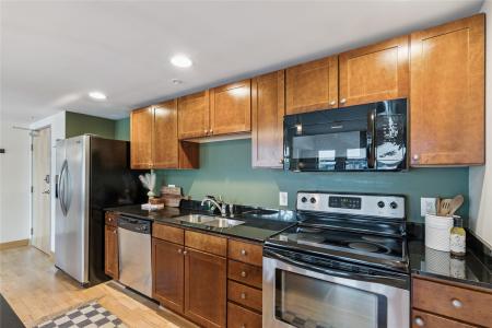 119 4th Street 107, Des Moines, 아이오와 50309, 미국