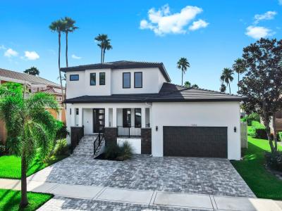 1406 Alhambra Dr, Apollo Beach, Florida 33572, Stati Uniti