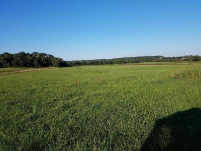 8388 Old Spencer Road, Pikeville, 田納西州 37367, 美國