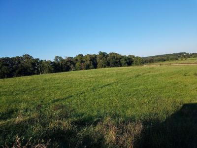 8388 Old Spencer Road, Pikeville, 田納西州 37367, 美國