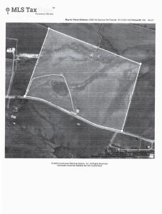 8388 Old Spencer Road, Pikeville, 田納西州 37367, 美國