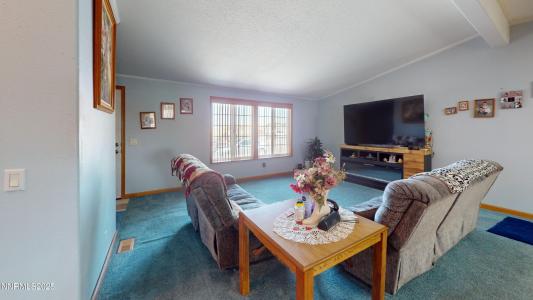 3400 Pot Belly, Winnemucca, 네바다 89445, 미국