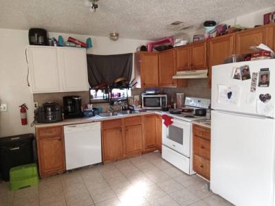 1501 Stafford Road, Sherwood, Arkansas 72720, Stati Uniti