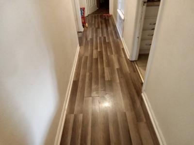 1501 Stafford Road, Sherwood, Arkansas 72720, Stati Uniti