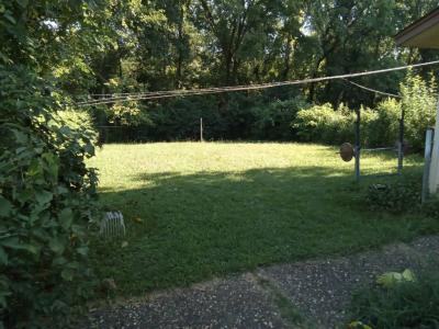 1419-1421 Stafford, Sherwood, Arkansas 72120, Stati Uniti