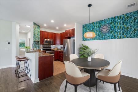 32 Hune One Ln #5-203, Kihei, Havaí 96753, Estados Unidos