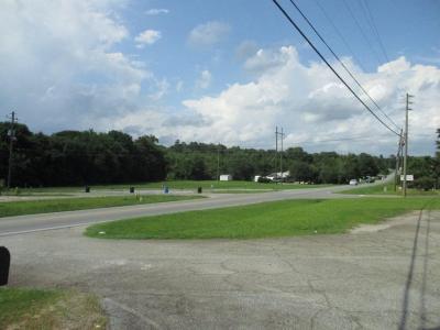 1302 Crawford Street, Americus, Georgia 31709, Estados Unidos